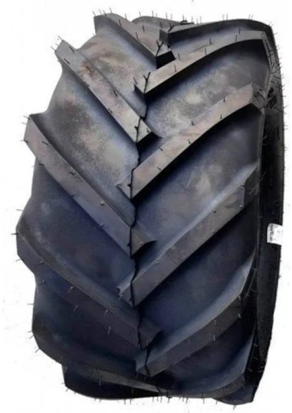 26X12-12 Traktör modelleri