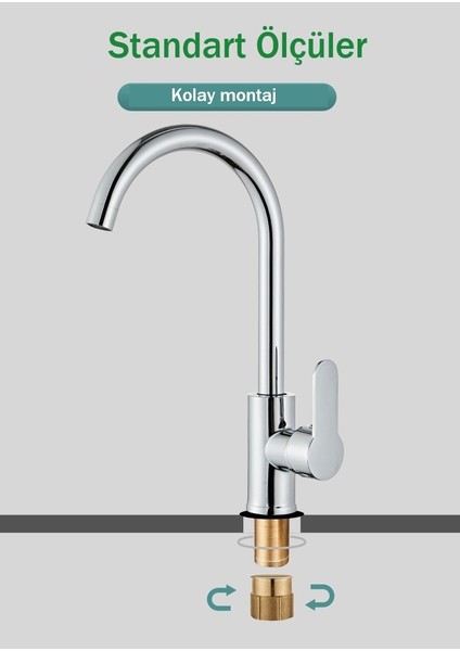 Mob Krom Mutfak Bataryası