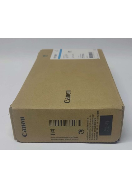 PFI-706PC Photo Cyan Kartuş 700ML indirimleri