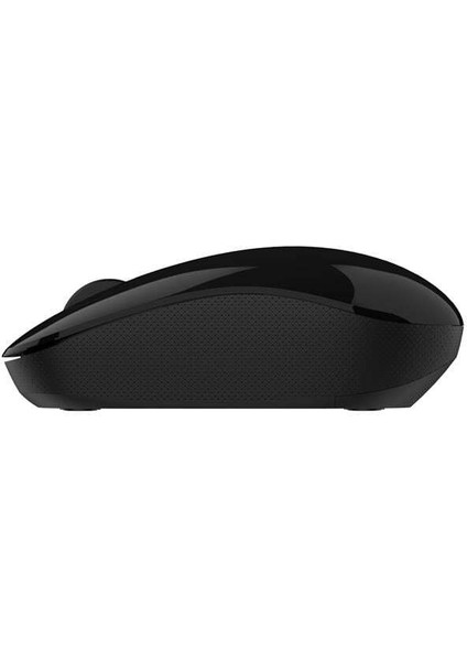 Everest SMW-973 USB Siyah 2.4ghz 1200DPI Kablosuz Optik Mouse 5 Metre Menzilli modelleri