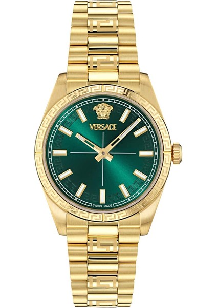 VRSCVE0E01025 Kadın Kol Saati