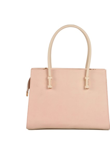 Gül Kurusu Kadın Omuz Çantası 930156 fiyatları