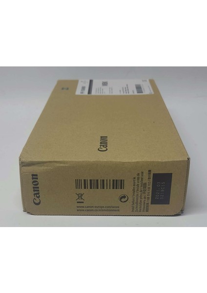 PFI-706MBK Mat Siyah Kartuş 700ML fırsatları