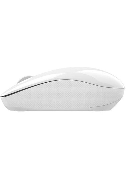 Everest SMW-973 USB Beyaz 2.4ghz 1200DPI Kablosuz Optik Mouse 5 Metre Menzilli modelleri