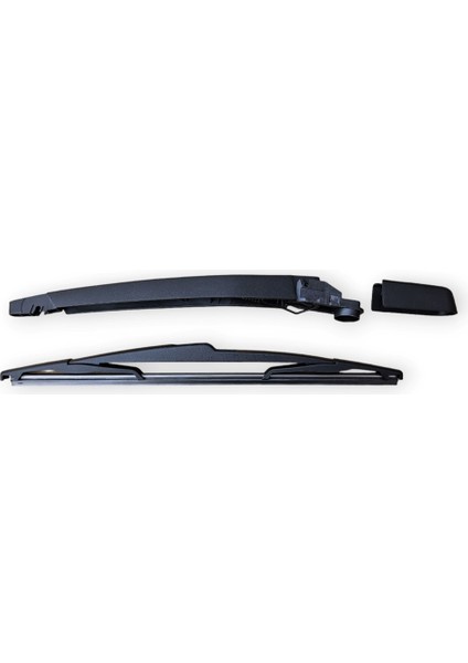 Opel Zafira B 2006-2011 Arka Cam Silecek Kolu Takımı modelleri