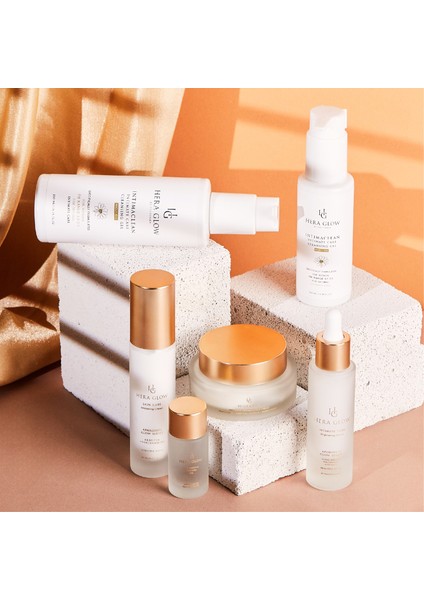 | Dış Genital Bölgeye Yönelik Temizleme Jeli - Nazik Temizleyici ve Nemlendirici Etkisi 100ML fırsatları