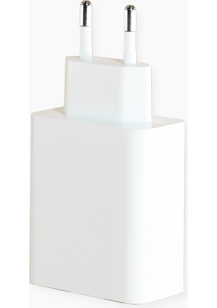 Xiaomi Uyumlu Şarj Aleti 33 Watt Note 8/9/10 Uyumlu Kablolu Set Hızlı Şarj Aleti Başlık 33 W Turbo fırsatları