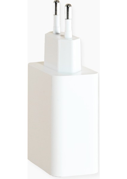 Xiaomi Uyumlu Şarj Aleti 33 Watt Note 8/9/10 Uyumlu Kablolu Set Hızlı Şarj Aleti Başlık 33 W Turbo indirimleri