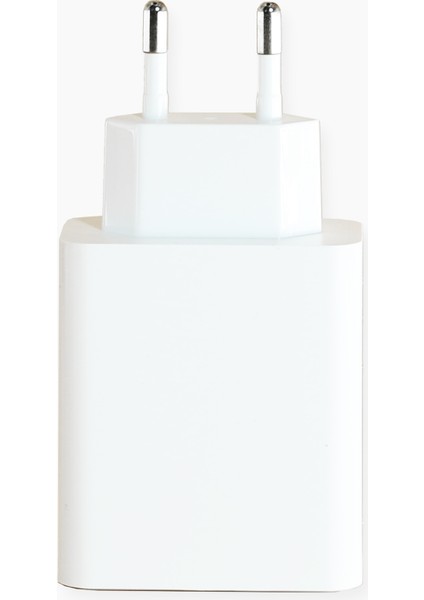 Xiaomi Uyumlu Şarj Aleti 33 Watt Note 8/9/10 Uyumlu Kablolu Set Hızlı Şarj Aleti Başlık 33 W Turbo