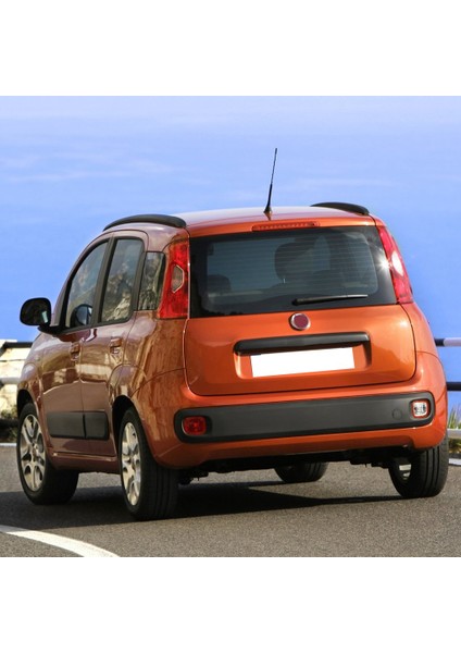 Fiat Panda 2012-2020 Arka Cam Silecek Kolu Takımı 51846951 fiyatları