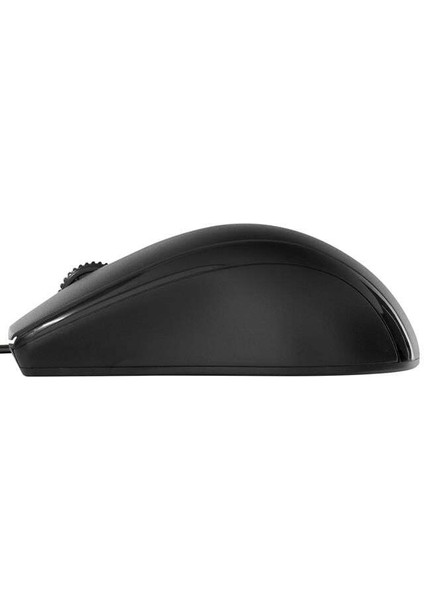Everest SM-207B USB Siyah 1200 Dpı Optik Kablolu Mouse indirimleri