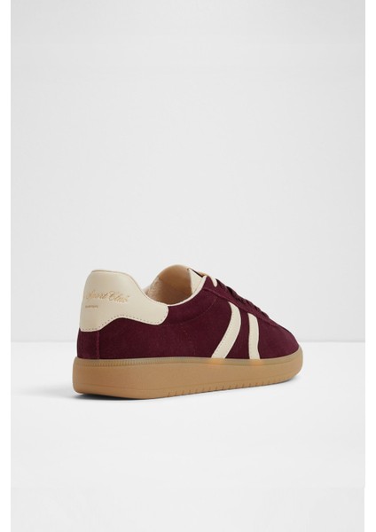 Chicsneaker Ayakkabı Spor Ayakkabı - Kırmızı fiyatları