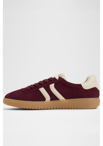 Chicsneaker Ayakkabı Spor Ayakkabı - Kırmızı modelleri