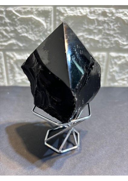 Obsidyen Dikit Doğaltaş fiyatları