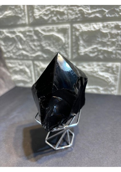 Obsidyen Dikit Doğaltaş modelleri