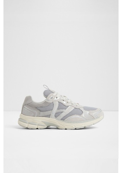 Blade Ayakkabı Spor Ayakkabılar Günlük Ayakkabı - Gri