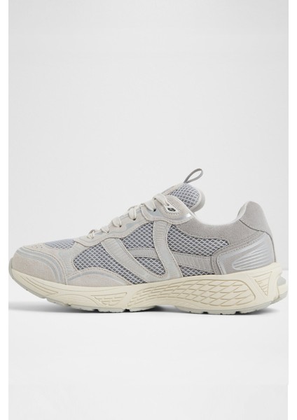 Blade Ayakkabı Spor Ayakkabılar Günlük Ayakkabı - Gri modelleri