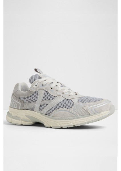 Blade Ayakkabı Spor Ayakkabılar Günlük Ayakkabı - Gri fırsatları