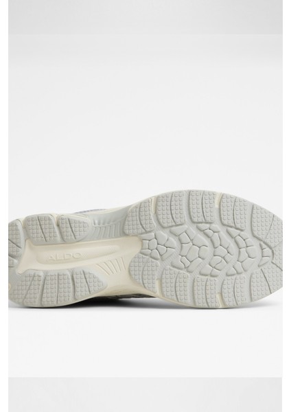 Blade Ayakkabı Spor Ayakkabılar Günlük Ayakkabı - Gri