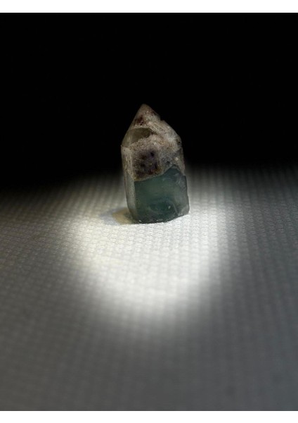 Florit Kule Kazık Uçlu Doğaltaş fiyatları