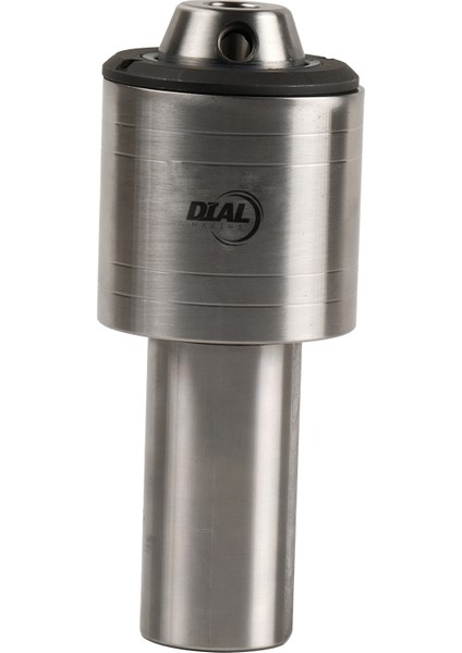 Altıköşe Açma Aparatı