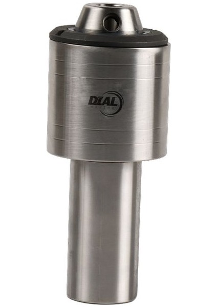 Altıköşe Açma Aparatı fiyatları