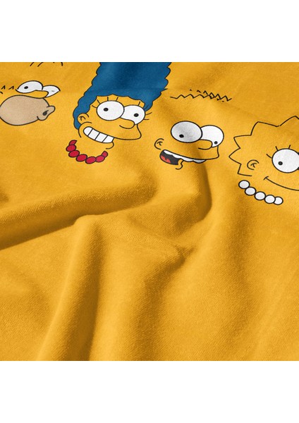 The Beachsons Plaj Havlusu indirimleri