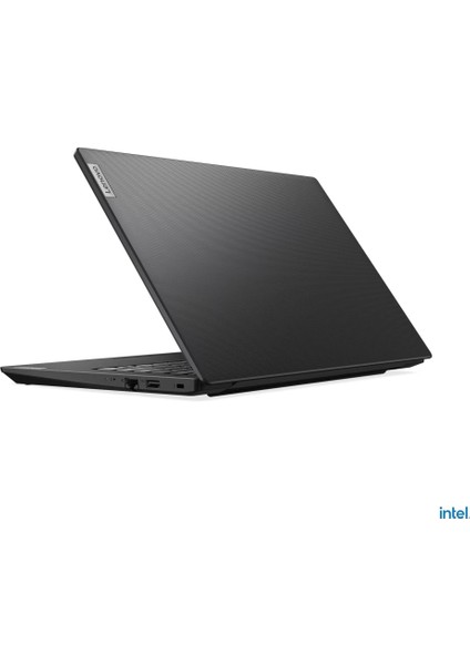 83A000GDTR, V14 G4 Iru, İ7-13620H, 14" Fhd, 16GB Ram, 512GB Ssd, Paylaşımlı Ekran Kartı, Free Dos Notebook fırsatları