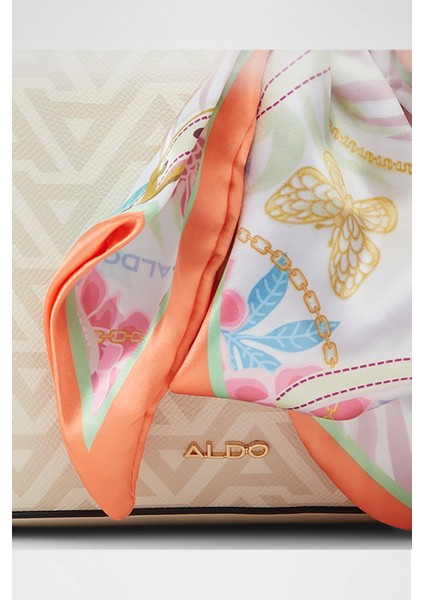 Tenterden Omuz ve El Çantaları - Beyaz indirimleri