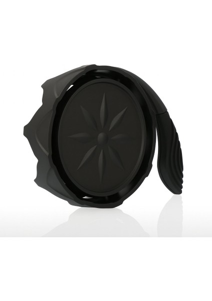 Kaloud Lotus 3 Hmd fiyatları