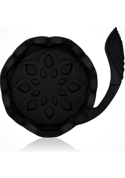Kaloud Lotus 3 Hmd fırsatları