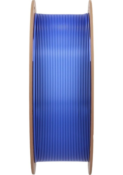 Panchroma Silk Pla Filament Menekşe modelleri