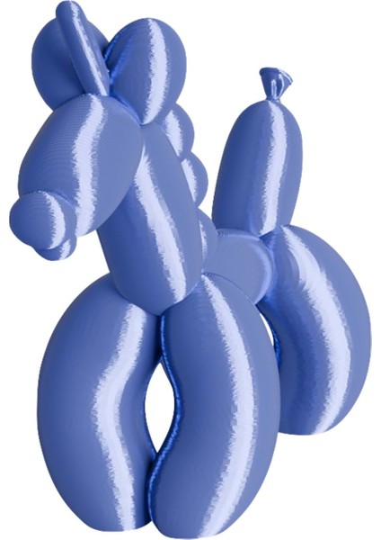 Panchroma Silk Pla Filament Menekşe fırsatları