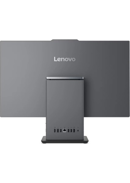 12SA000KTR, Thinkcentre Neo 50A 27 Gen5, İ5-13420H, 27" Fhd Ekran, 16GB Ddr5 Ram, 512GB Ssd, Paylaşımlı Ekran Kartı, Free Dos, All In One Pc fırsatları