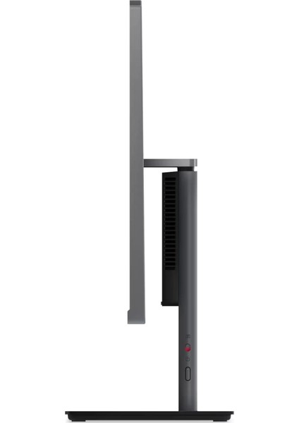 12SA000KTR, Thinkcentre Neo 50A 27 Gen5, İ5-13420H, 27" Fhd Ekran, 16GB Ddr5 Ram, 512GB Ssd, Paylaşımlı Ekran Kartı, Free Dos, All In One Pc indirimleri