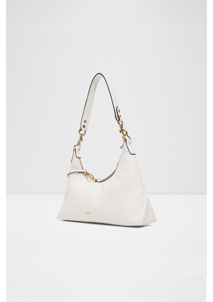 MTL72PURSE Omuz ve El Çantaları - Beyaz fiyatları