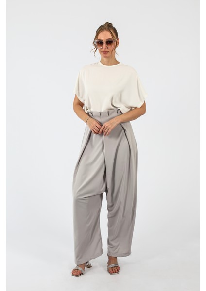 Maxi Pantolon fiyatları