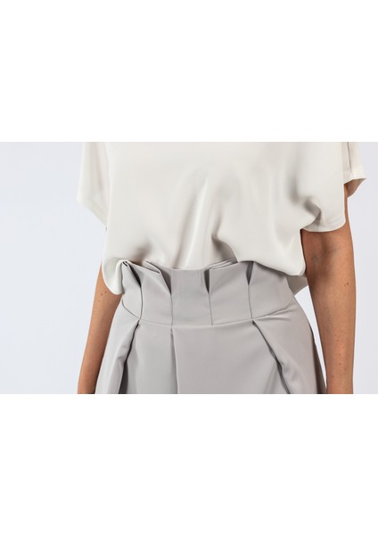 Maxi Pantolon modelleri