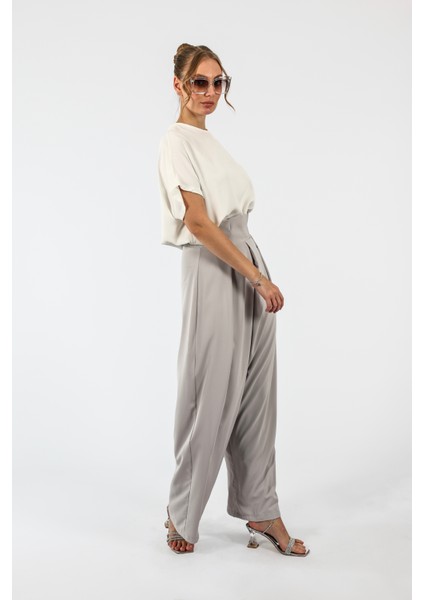 Maxi Pantolon fırsatları