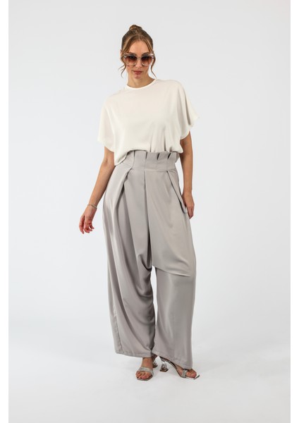 Maxi Pantolon indirimleri
