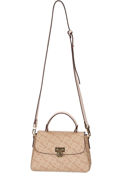 Kadın Kısa Kulp Çanta fiyatları