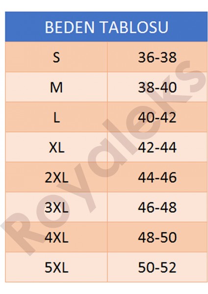 Beli Lastikli Mevsimlik Viskon Penye Pantolon Krem modelleri