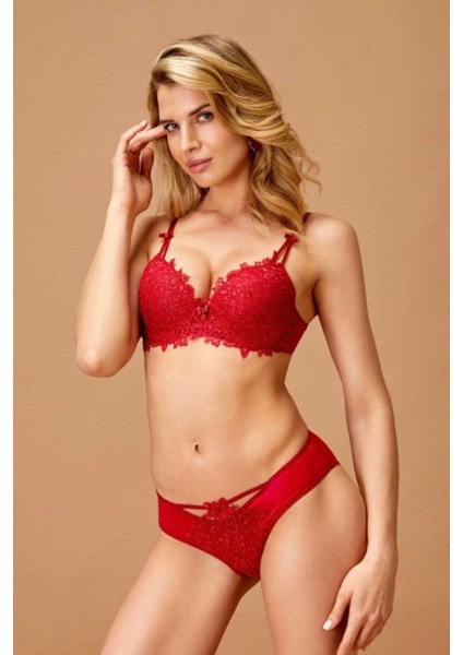 - Sütyen Takım 4494