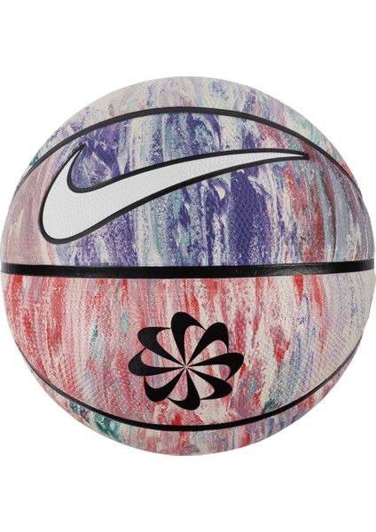N1007037-944 Everyday Playground 8p 7 No Basketbol Topu