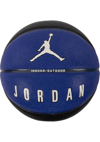 J1008254-555 Ultimate 2.0 7 No Basketbol Topu