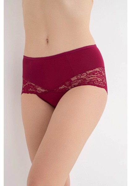 - Şort Kadın 908 indirimleri