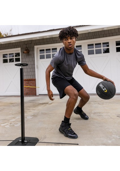 Hafif Basketbol Antrenman Topu fırsatları