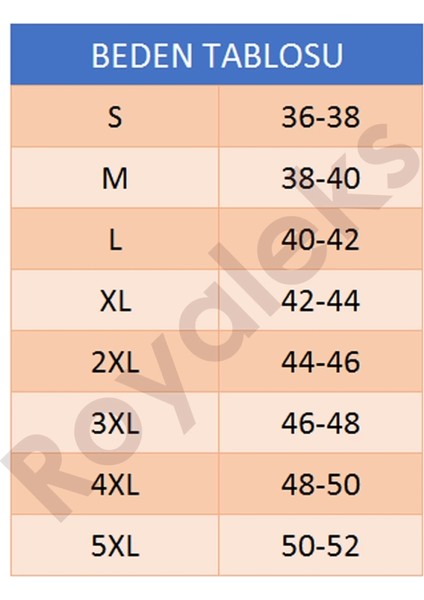 Beli Lastikli Mevsimlik Viskon Penye Pantolon Kırmızı modelleri