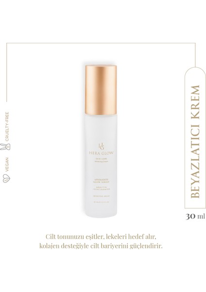 | Lyra Serisi - Özel Bölgelerinize Işıltı Sağlayan Çözüm fiyatları