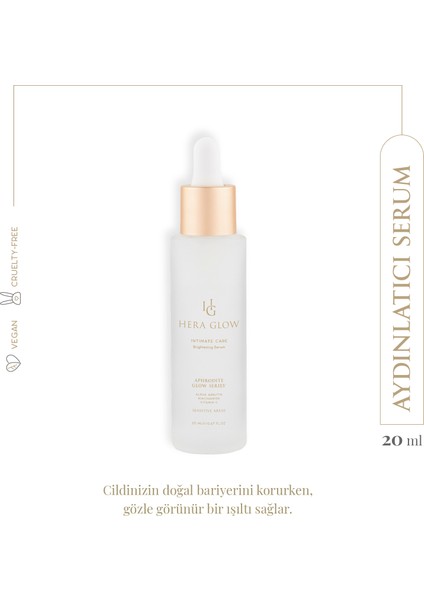 | Lyra Serisi - Özel Bölgelerinize Işıltı Sağlayan Çözüm fırsatları